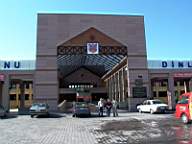 060A csodalatos soforpiheno.JPG